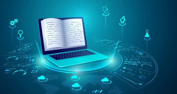 Ứng dụng AI trong học tập và công việc