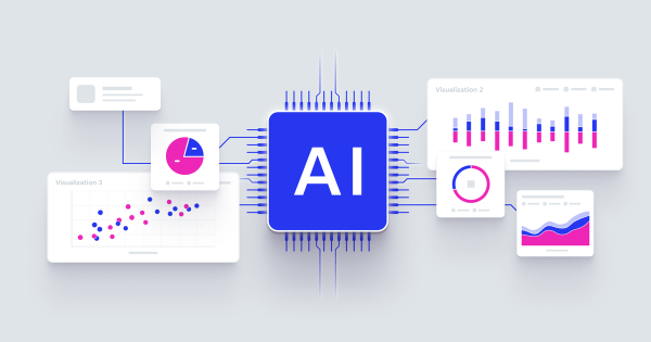 Combo Data & AI Essentials for Students